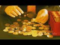 Sabarimala’s Missing Gold  The Scandal No one is talking about!?
