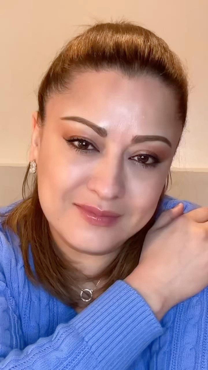✨Ya no quiero hacerlo todo sola ?✨