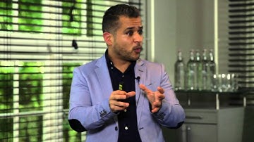 Deel 2: Drie scenario