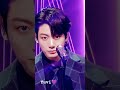 BTS Army 💜 like share comment 💜 #bts #army #attitude #btsarmy #singer #youtube #shorts #shortvideo