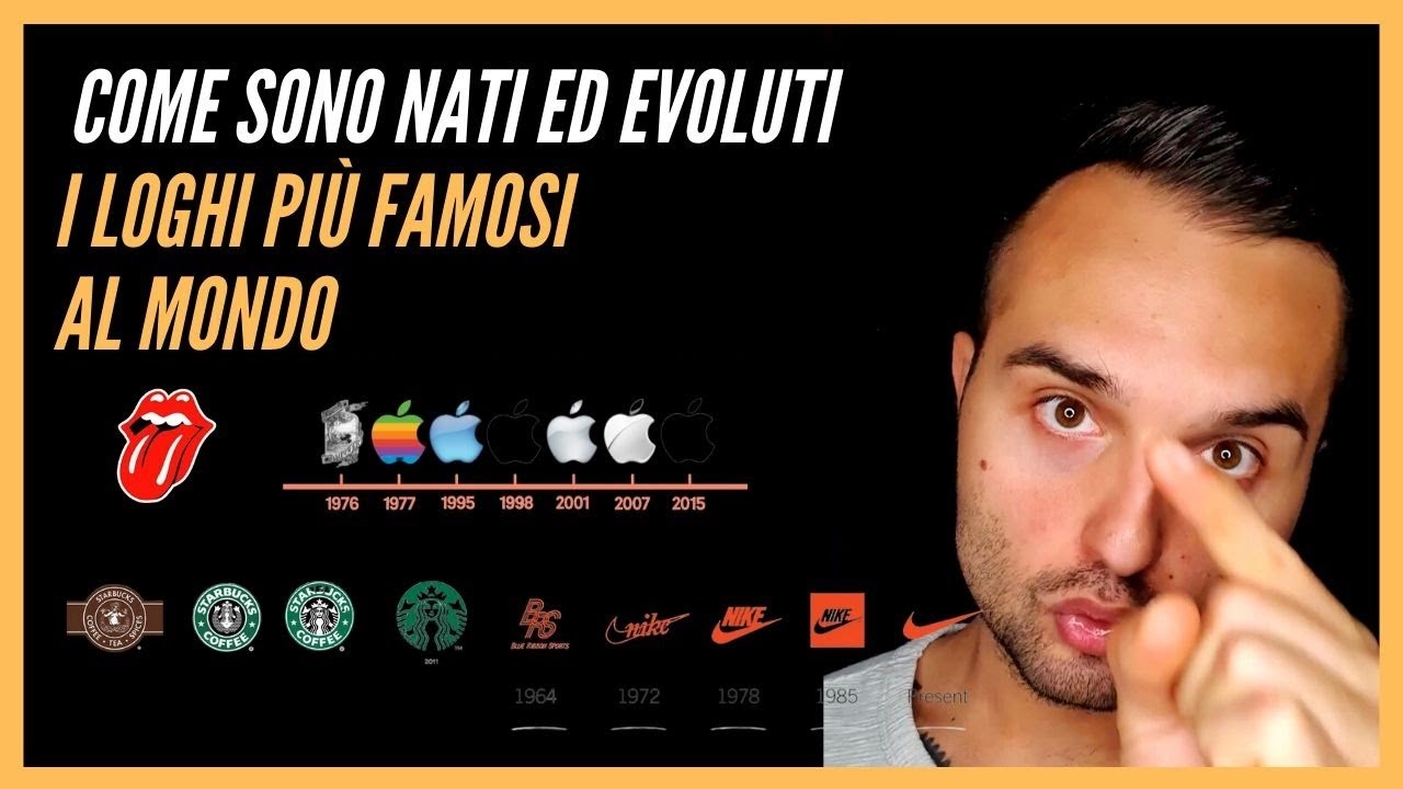 I Registi Più Famosi Del Mondo
