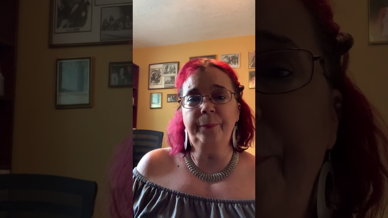 Double lung transplant