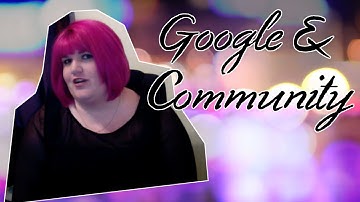 How to Grow a Community -- Google Plus Tutorial for Community