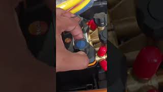 Download Lagu Por fin llego el Testo 557s #hvac #refrigeración MP3 Download Lagu Por fin llego el Testo 557s #hvac #refrigeración MP3