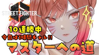 一条莉々華の配信のサムネイル画像