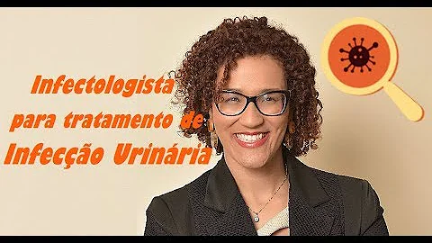 Para que serve uro Vaxom 6mg?