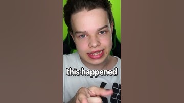 How I Beat Jump King In Just 5 Hours #Shorts