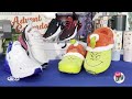 Find the perfect gift for everyone at Academy Sports + Outdoors