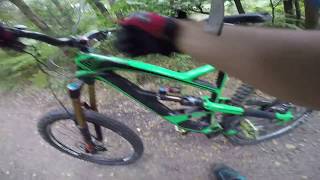 Evian Surry Hills Completed