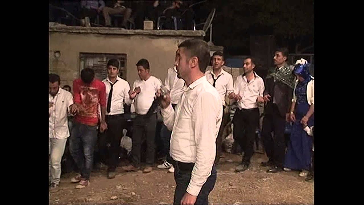 star kamera  haci deveci Bereketli köyü düğün