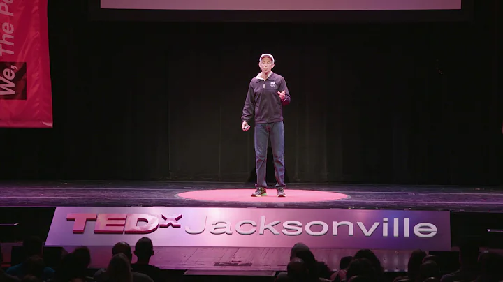 Move Your BodyTurn On Your Brain! | Jeff Galloway ...
