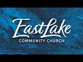 Love your Neighbor - Mark 12:28-34