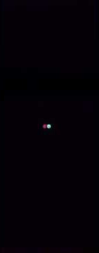 Tiktok Loading Screen Overlay