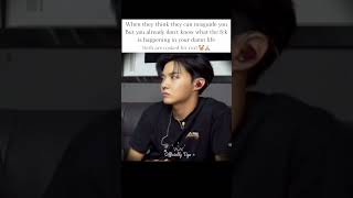Guide me?🤡🌚 #bts #foryou #shorts #fyp #blowup #mycore #memes #kpop #memes