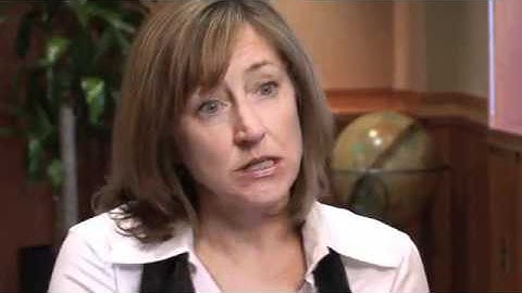 "Blind Spots": Research examines unethical behavior