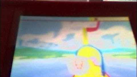 Super Monkey Ball - Quelques codes de triches