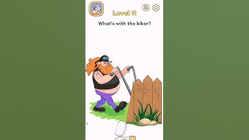 DOP2 🎮 Level 11 #shorts #gameplay #gaming #gamingshort #dop2