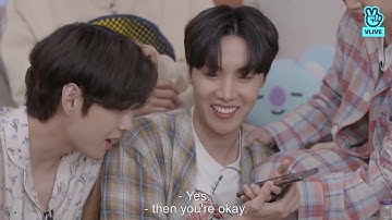 Download Bts Life Goes On Indonesia Mp3 Free And Mp4 Download Bts Life Goes On Indonesia Mp3 Free And Mp4