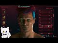 Never played Cyberpunk. Whats a cyber, punk?