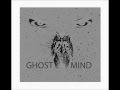 Cross Mind - Ghost Mind - Mldw