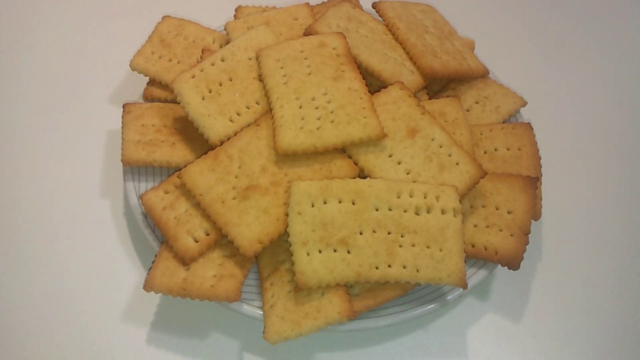 طريقة صنع يبسكوي بحال بيمو ساهل ماهل وكيتقام رخيص و بكمية كثيرة