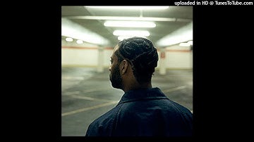 Madlib - What A Day (Real Version)