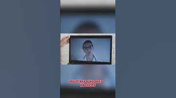 What Happens When Hackers Use AI?