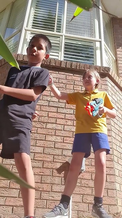 fortnite-in-real-life-duos-youtube