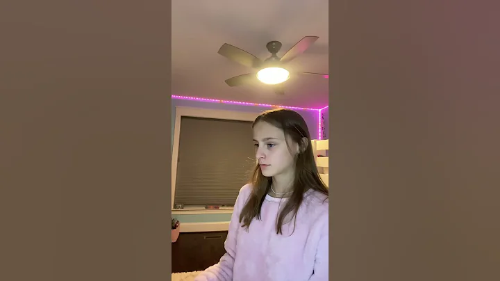 The reality of being an influencer. #foryou #foryoupage #viral #relatable #kindness #reality #ytber