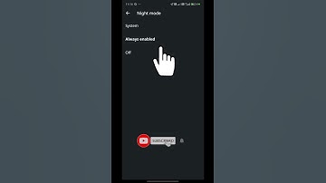 How to Enable Dark Mode on the inDrive App | Easy Dark Theme Guide