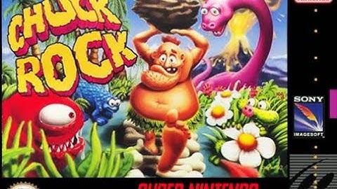 Shout-Out Video for NG2C Network (Part 1)