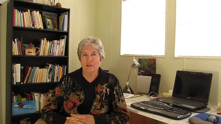 The DNA Nutritionist