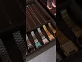 ENHANCE Your Wardrobe Storage Ideas | Home Organization Ideas 2026 #smartstorage #ytshorts #home