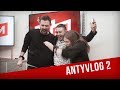 Антитіла - AntyVlog 2