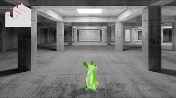 URBANIMALS | People and Cities | Playable City | Watershed