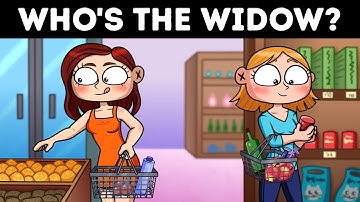 THE ULTIMATE BRAIN CHALLENGE: Logic Riddles, Picture Puzzles, Tricky Brain Games