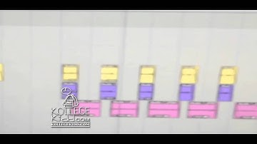 Chief Keef - Threw Me Off (Snippet) | 