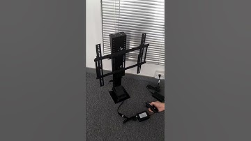 RF Remote Pairing Instruction