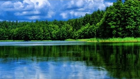 94 سورة الشرح | القرآن كامل بإذن الله للشيخين محمد صديق المنشاوي رحمه الله | سعد الغامدي حفظه الله