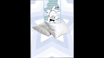 Turning the chosen object to human💤||PT.2||#shorts#capcut#object#human#ibispaint