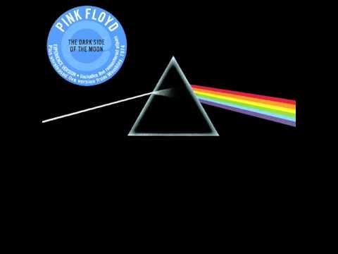 Pink Floyd - Us and Them (Richard Wright Demo)