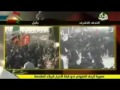 يزوار مية هلة انشودة للراقي المبدع مصطفى العبودي يزوار مية هلة انشودة للراقي المبدع مصطفى العبودي