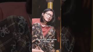 dzawin gamau spill pacar barunya,takut ga jodoh  #lucu #komedi #shorts #dzawin