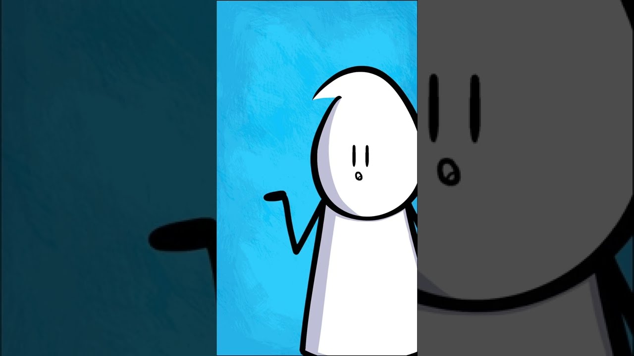 Reading my Younger Self's Journal 