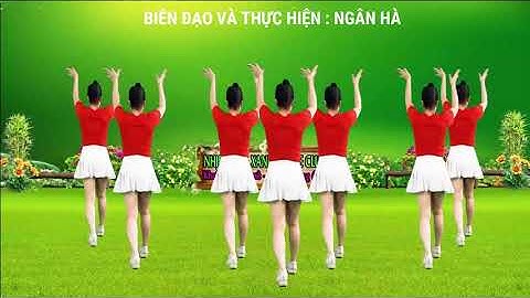 NHẠC CHẬM/ LK BÀI CA HỒ CHÍ MINH- NHƯ CÓ BÁC HỒ TRONG NGÀY VUI ĐẠI THẮNG- DÂN VŨ CÙNG HƯỚNG