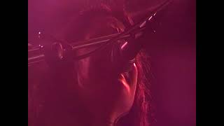 big thief live @ dolan's limerick