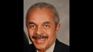 Thomas A. Hammond Jr. Celebration of Life