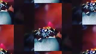 Cewek Vijar