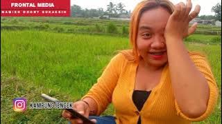 5u5u Mira laku sabaraha ceunah // Kampung Jengek
