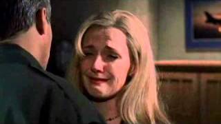 Vignette de la vidéo "Stargate SG-1 3x06 Point of View "Jack & Sam's Love theme" Scenes"